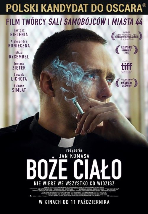 Best Movie 2019 - 2
