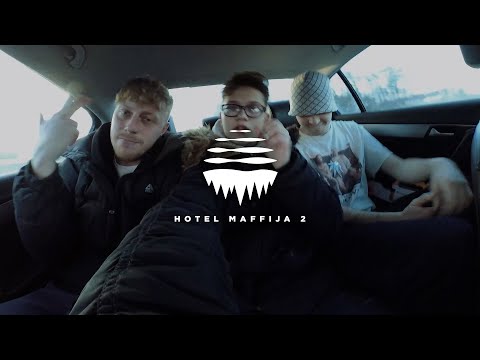 Rap Nuty - 2