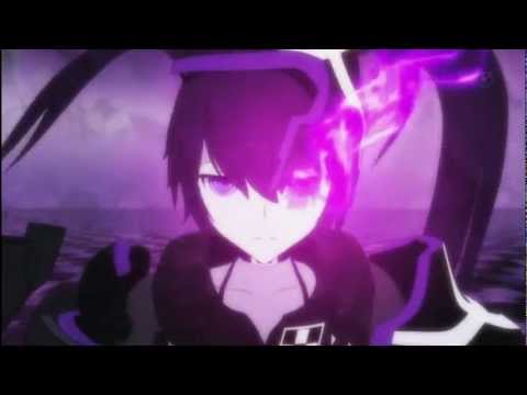 osu! songs - 1