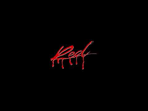 Carti WLR vs Travis Scott Utopia Aux Battle - 2