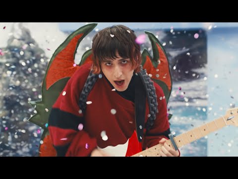 64 Songs with no Particular Theme - 2