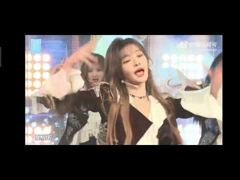 SNH48 - 1