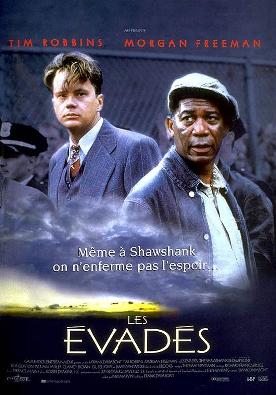 FIlms - 2