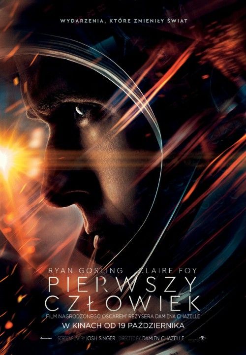 Best Movie 2018 - 1
