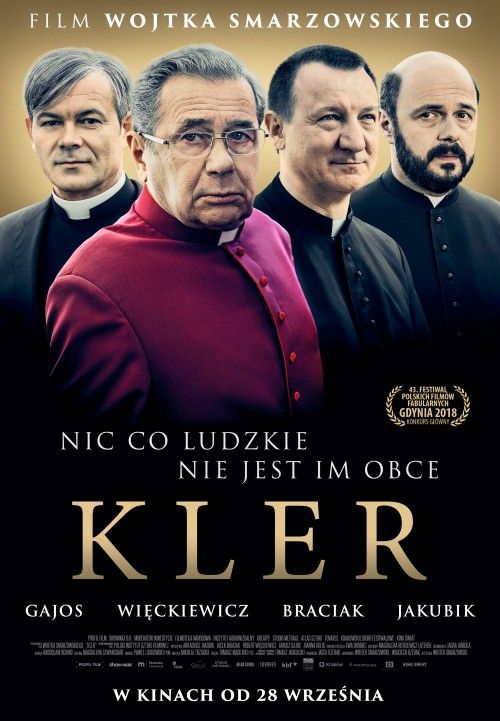 Best Movie 2018 - 2