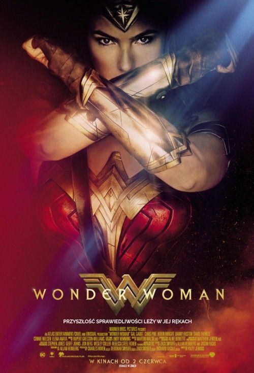 Best Movie 2017 - 1