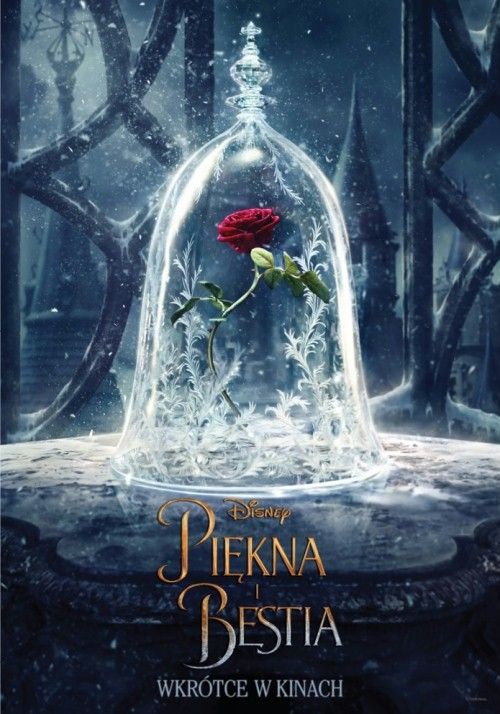 Best Movie 2017 - 2
