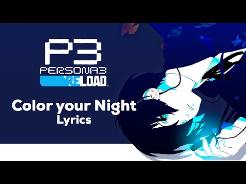 Favorite Video Game OSTs - 1