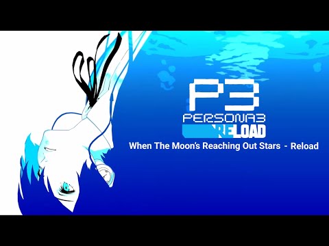 Favorite Video Game OSTs - 2