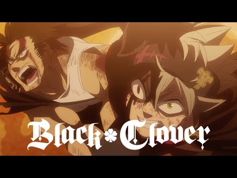 anime fights - 1