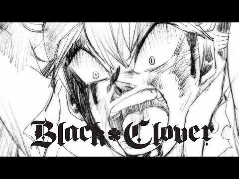 anime fights - 2