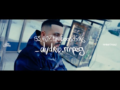 RAP/TRAP/HIP HOP EN ESPAÑOL EN 2023 - 2