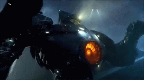 Gigabash Future DLC - 1