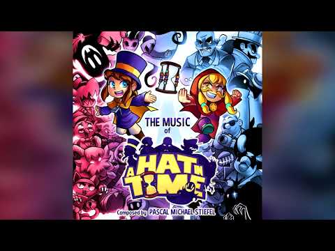 Sounds of the Gamer War - 2