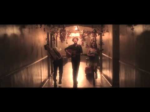 song songs - 2