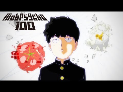 Anime Songs - 1