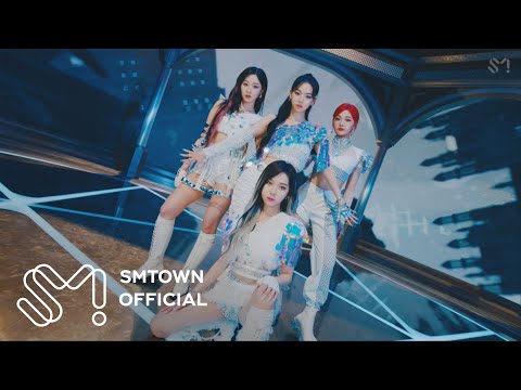Kpop Song of The Year 2021 - 1