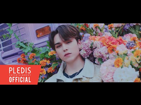 Kpop Song of The Year 2021 - 2