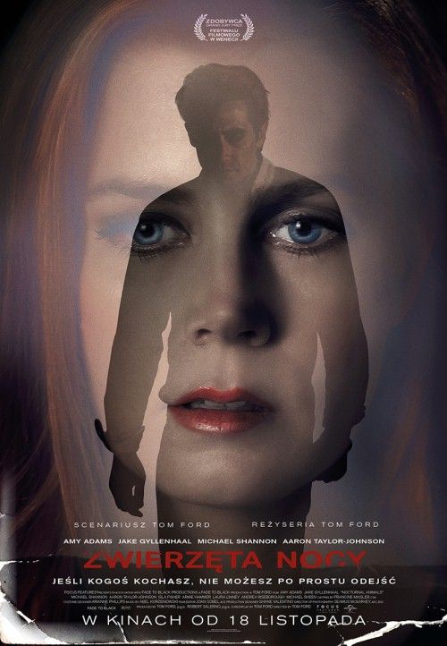 Best Movie 2016 - 1