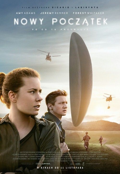 Best Movie 2016 - 2