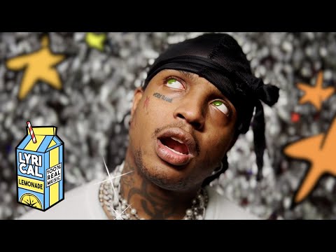 gang gang - 1
