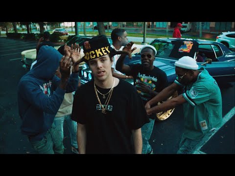 gang gang - 2
