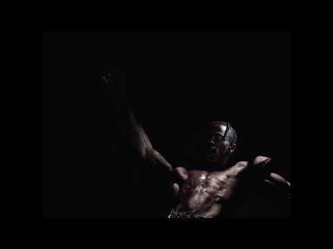 2023 rap songs - 2