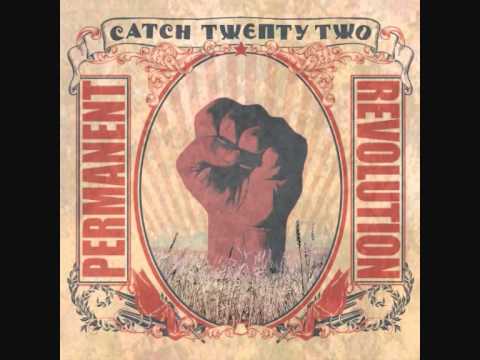 Songs i guess - 2