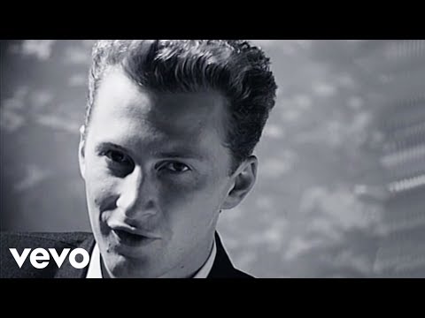Moja Muzyka - 1