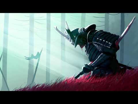 Best rap song Domski - 1