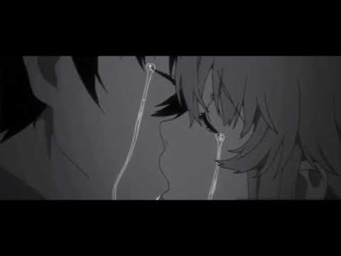 Best rap song Domski - 2