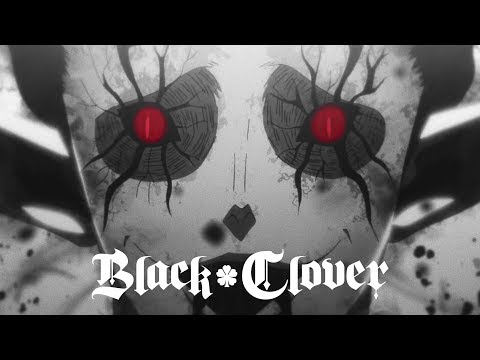 HARDEST ANIME OPENING QUIZ - 1