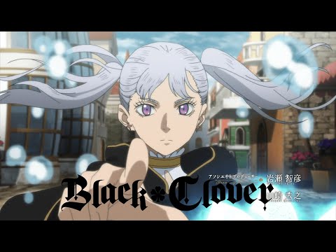 HARDEST ANIME OPENING QUIZ - 2
