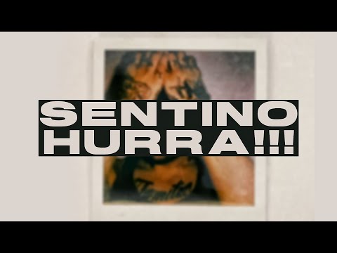 Najlepsza nuta Sentino - 1