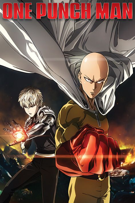 Capas dos Animes - 2