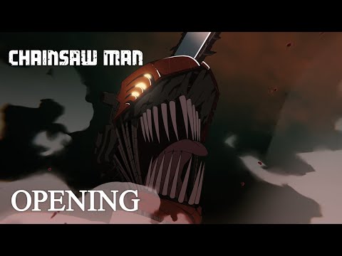 Openings 2022 - 1