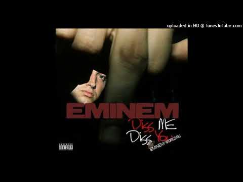 What is the worst diss track? - 1