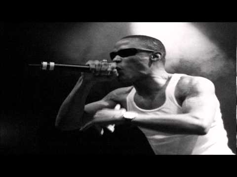What is the worst diss track? - 2