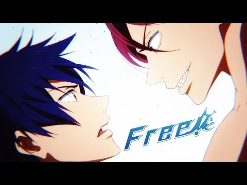 MUSICAS ANIMES BACANAS - 2
