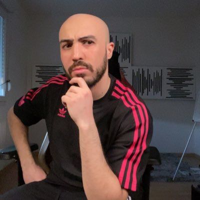 BEST STREAMERS FR - 2