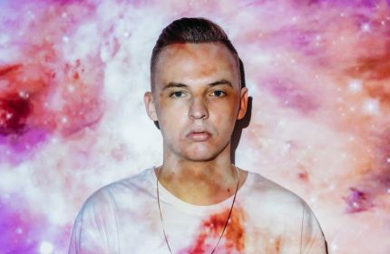  Polski  Rap TOP128 - 1