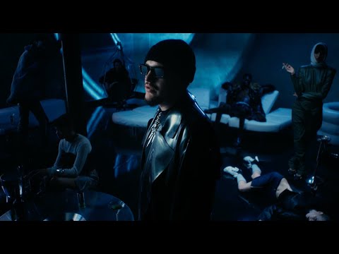 best underground song - 1