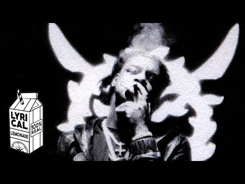 best underground song - 2