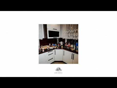 Najlepsza nuta z hotelu maffija (1 i 2) - 2