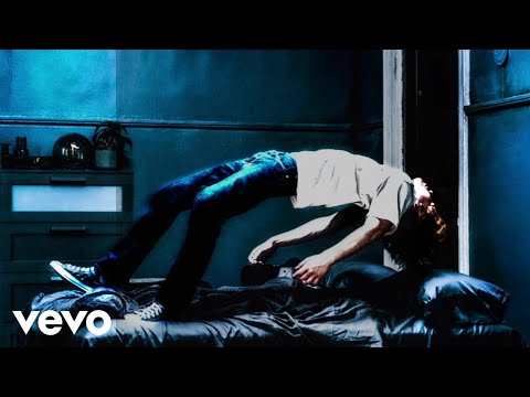 Best The Kid Laroi Song - 1