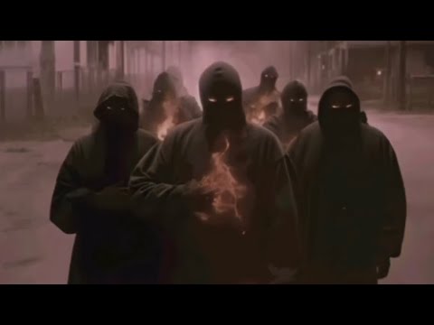 goat song - 1