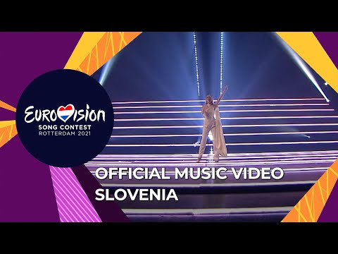 Eurovision 2021 Best song - 2