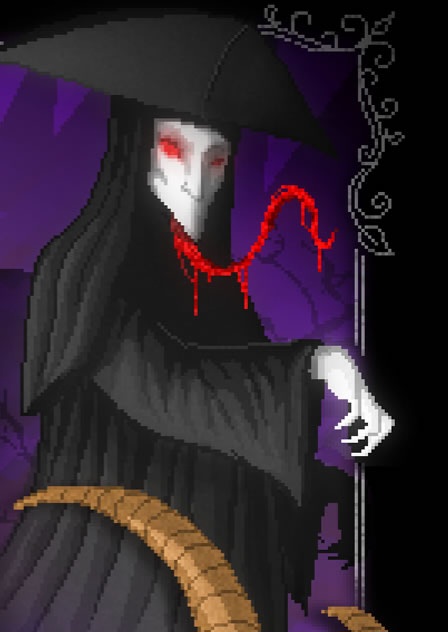 Miglior character - 2