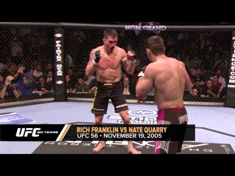 UFC - 2