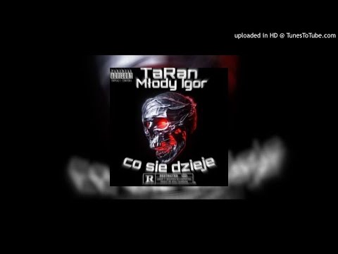 Ranking muzyki mlodyigor/jestemigor - 1